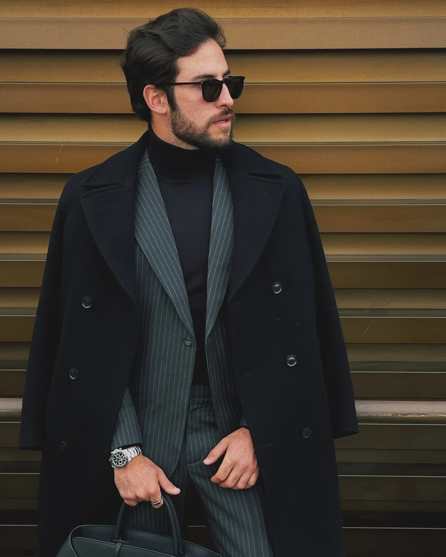 Gustavo Balbi